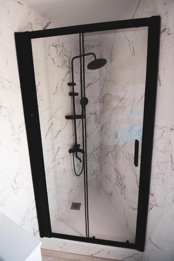 Apartamento Platanos - *