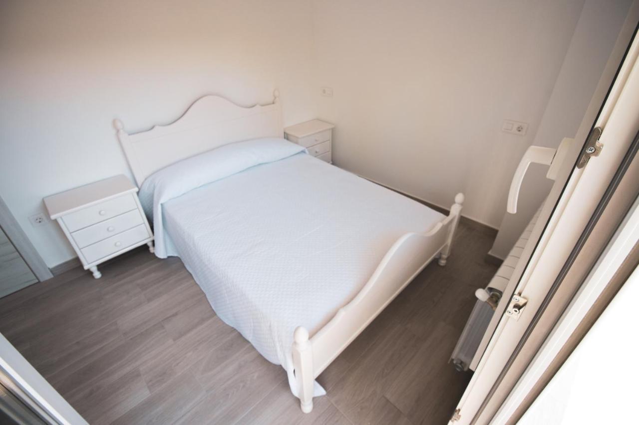 Apartment Platanos - *